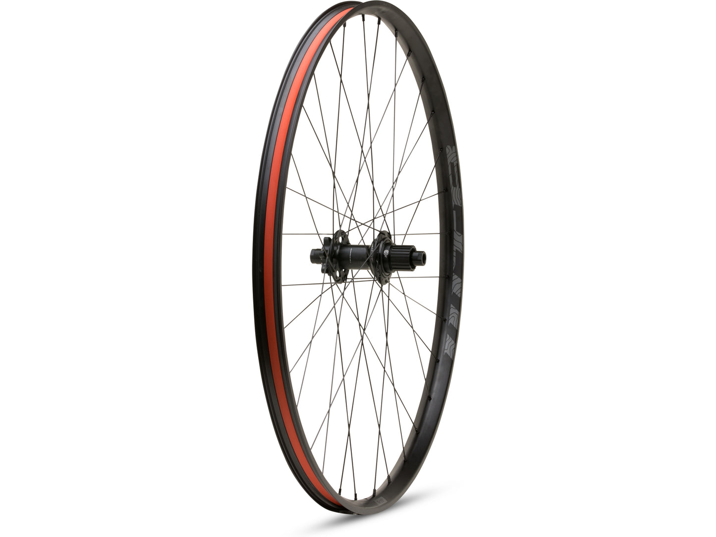 Wheel Proterra Tough 29