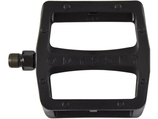 Odyssey Grandstand PC Pedal