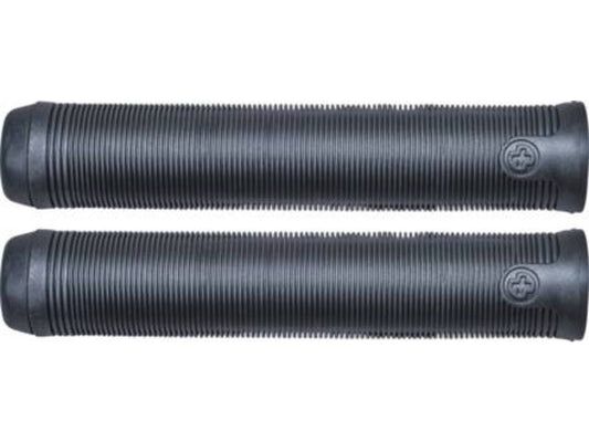 SaltPlus XL Grips (without flange)