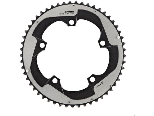 2x11 Road Chainring
