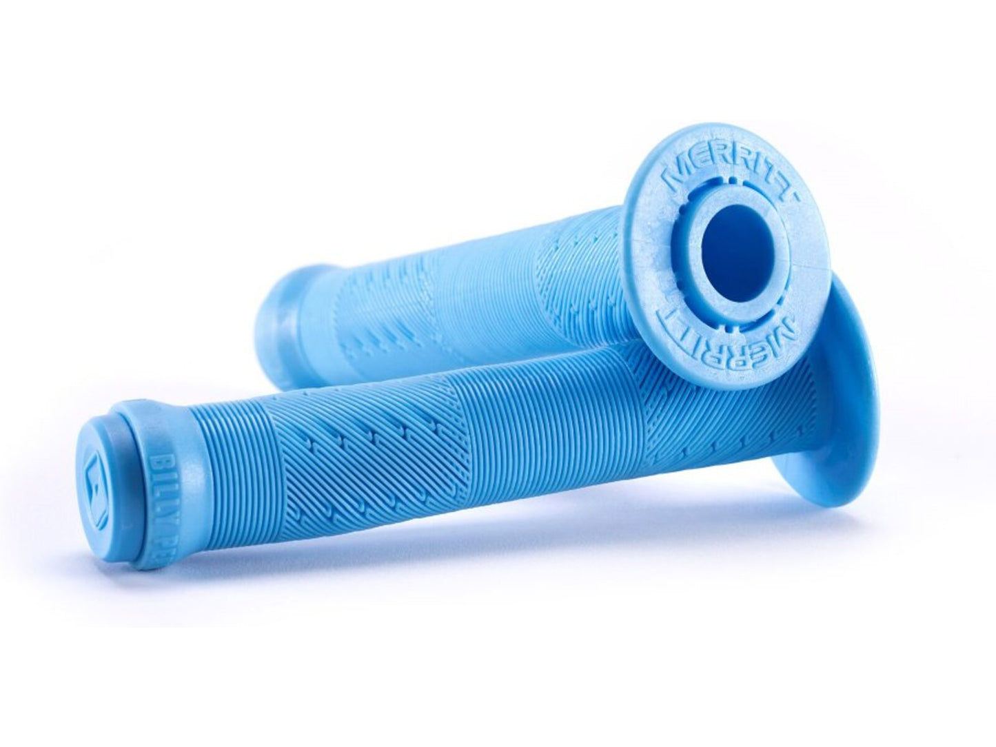 Merritt Billy Perry Grip