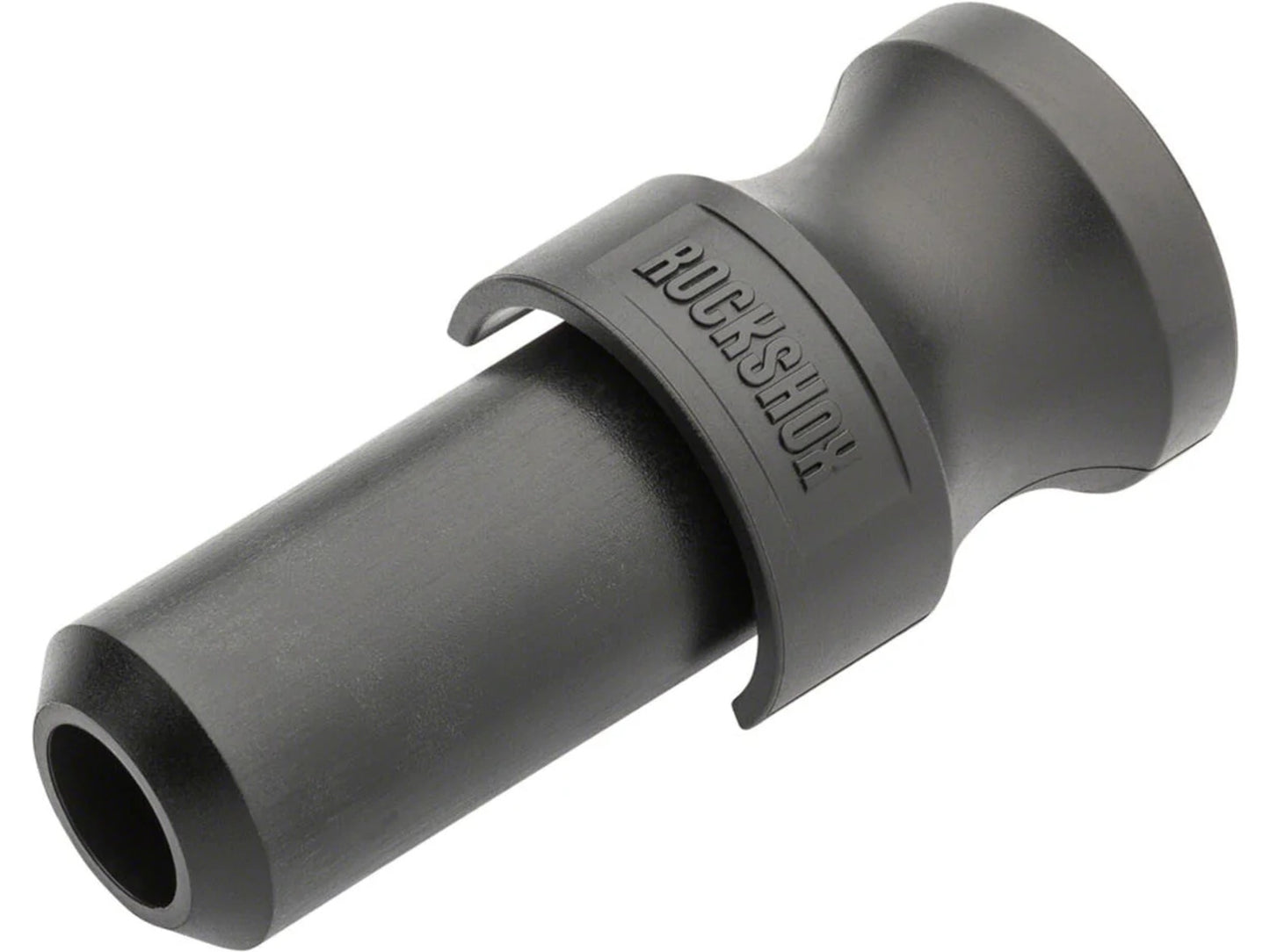 Einpresswerkzeug für Dichtung Standrohr