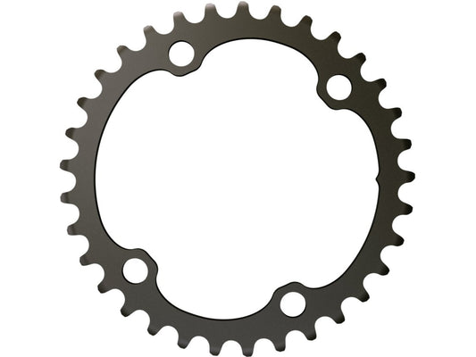 Road Force AXS Chainring
