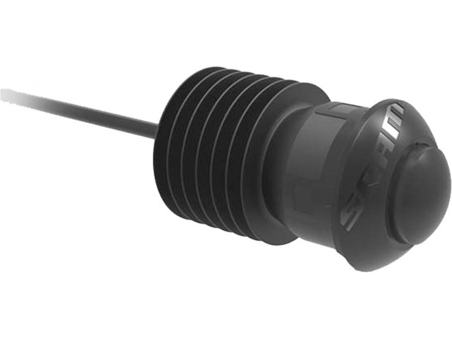 SRAM RED eTap Clics Extension Shift Buttons