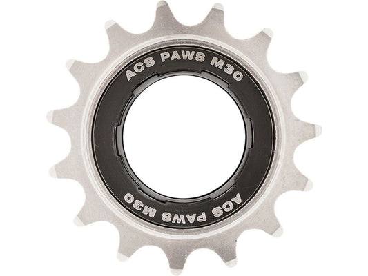 ACS Paws M30 Freewheel