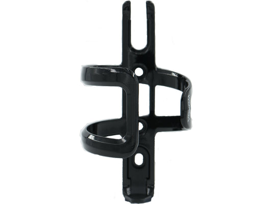 Bottle Cage Fh10 Left / Right