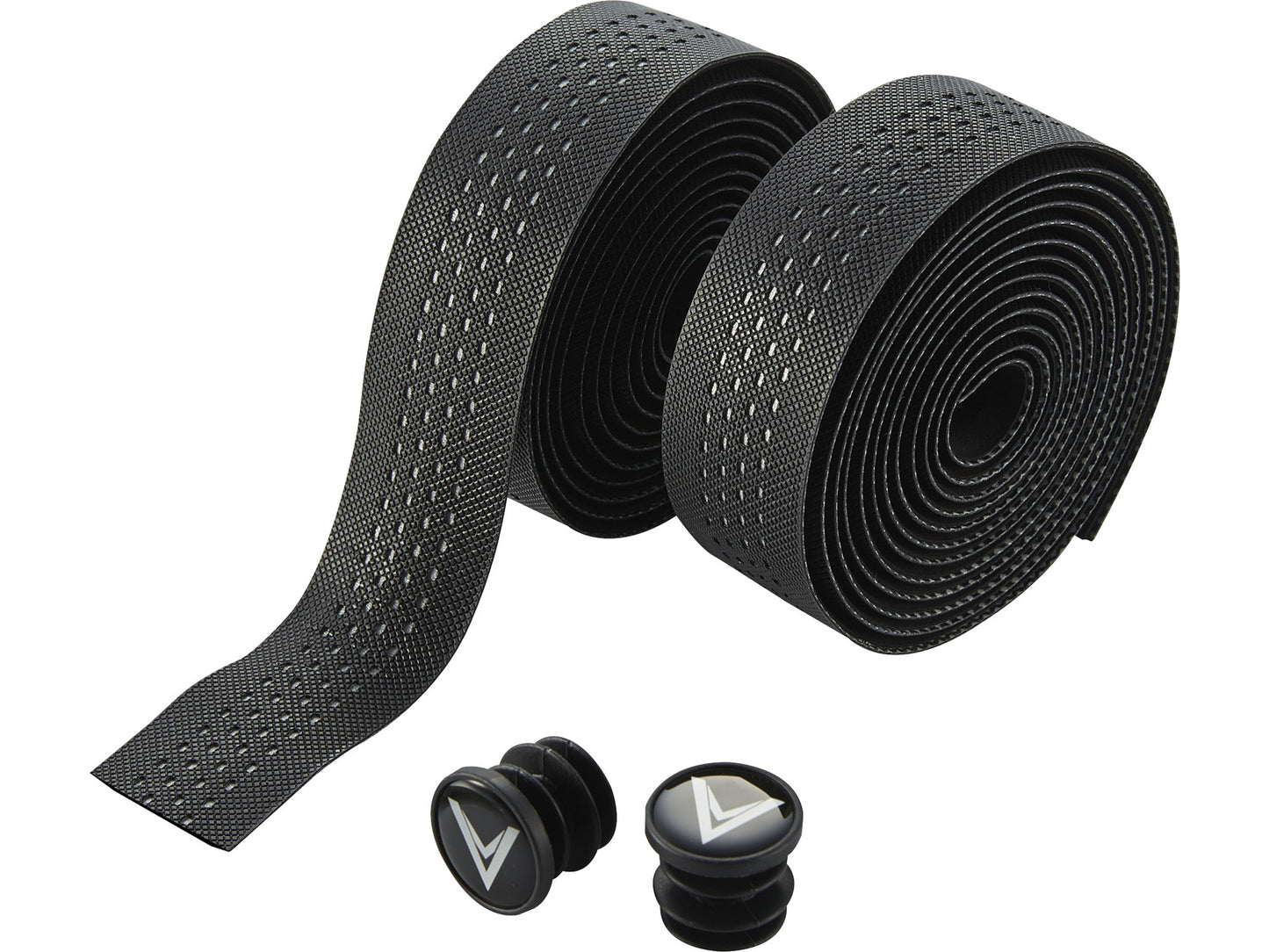 Handlebar tape Gb7 superlight