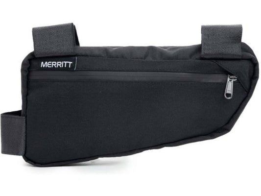 Merritt XL Frame-Bag
