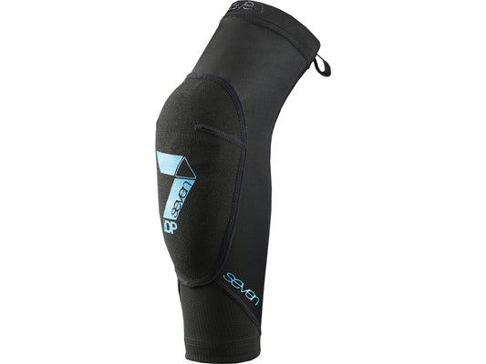 Transition Elbow Pads