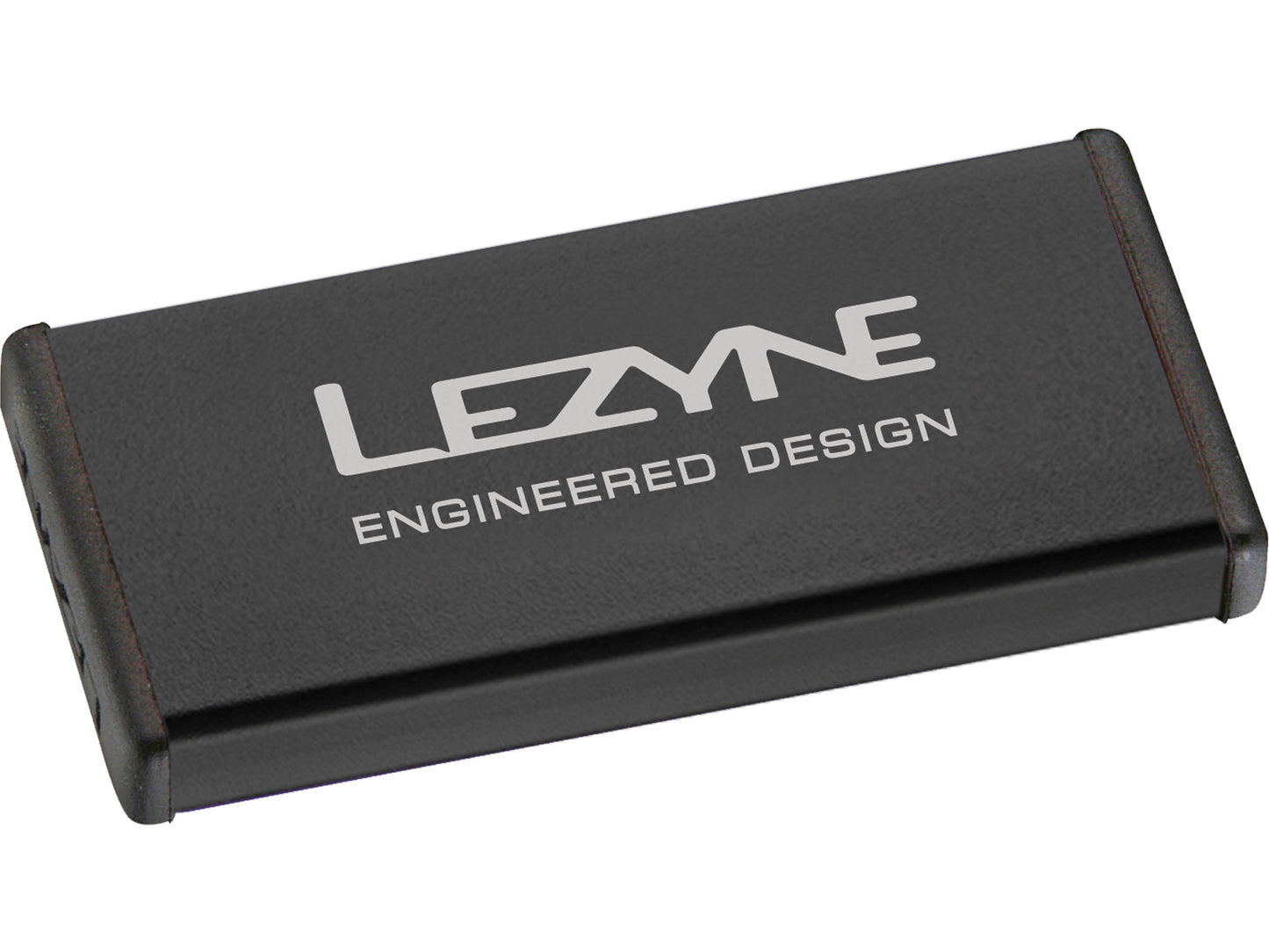 Repair Set Metal Kit