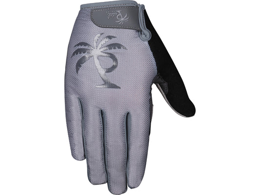 Glove Greyscale