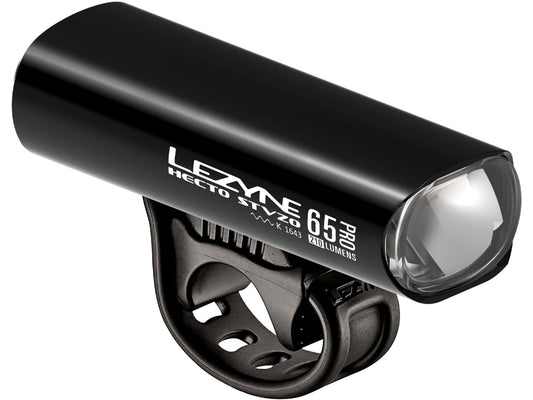 LED Hecto Drive Pro 65 StVZO Light