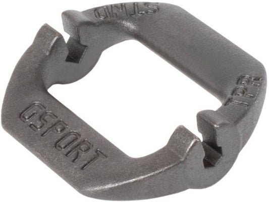 GSport Hex Tool