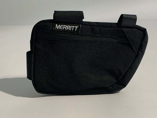 Merritt MK2 Frame-Bag