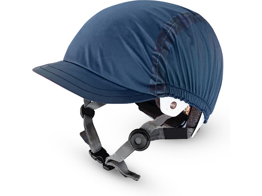 Helmet Cover Bart Hydrostretch
