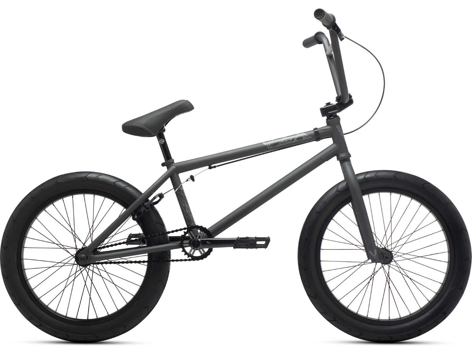 Verde Vex XL – - Main Image