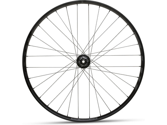 WTB Wheel Proterra Tough 27,5