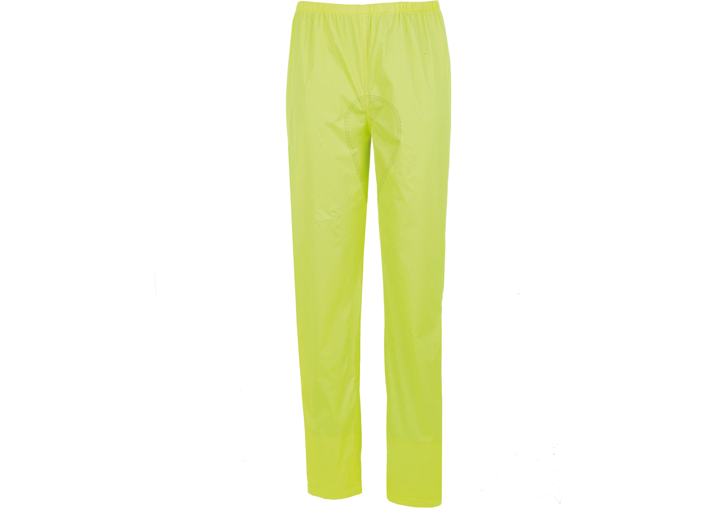 Rainproof Trousers Panta Nano Rain