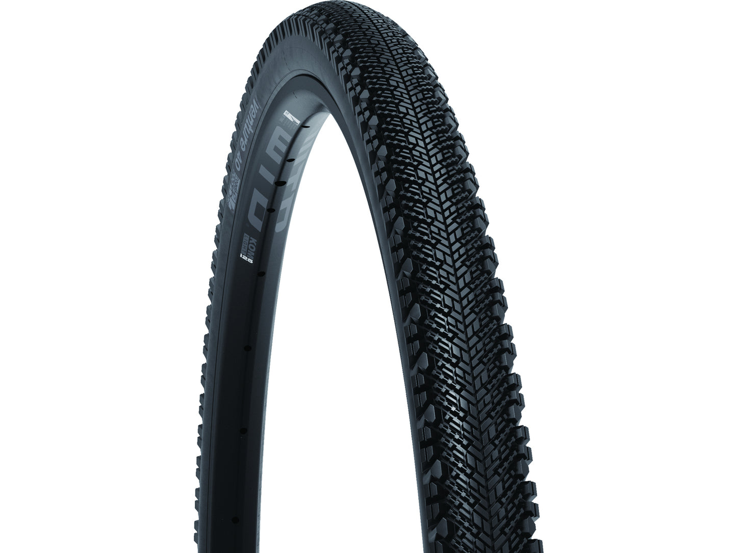 Tire Venture TCS SG2