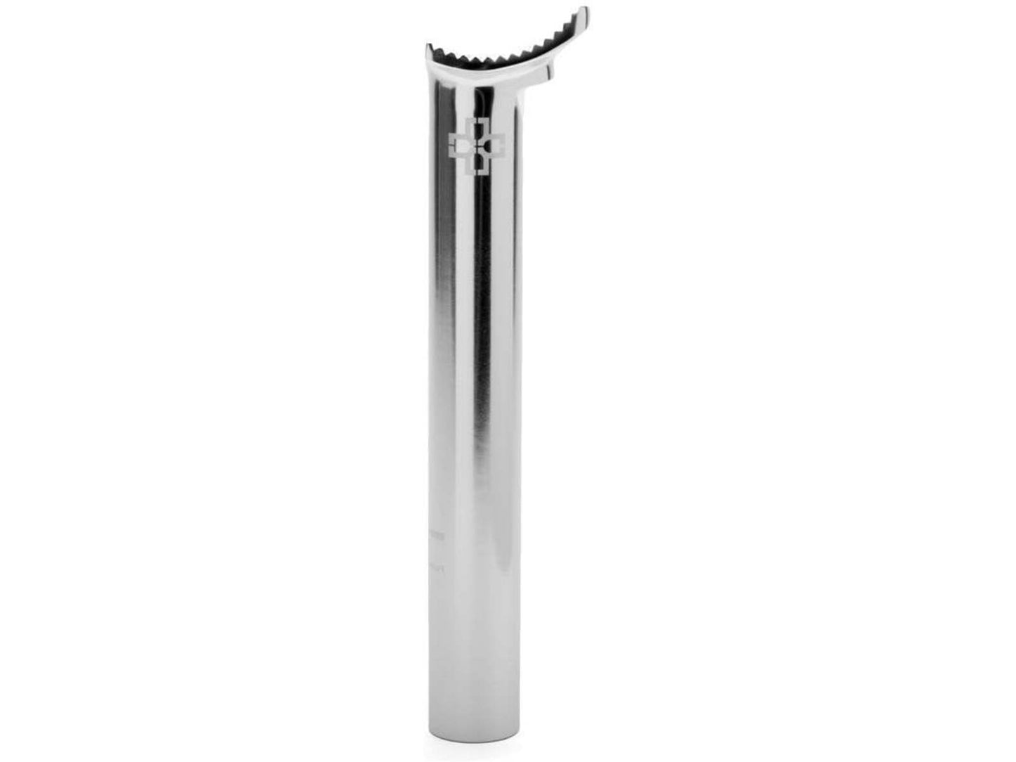 Pivotal Seatpost
