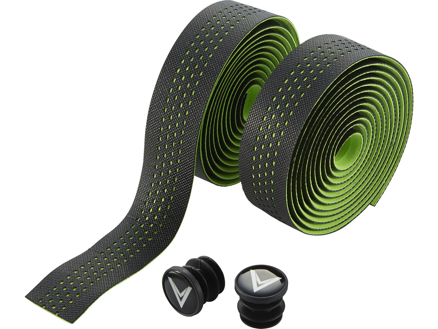 Handlebar tape Gb8 superlight