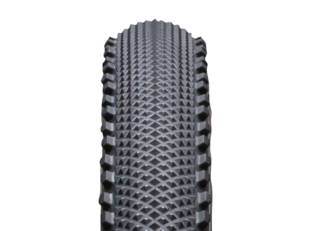 IRC - Serac Cyclo Cross CX Edge Tubeless 700X32C