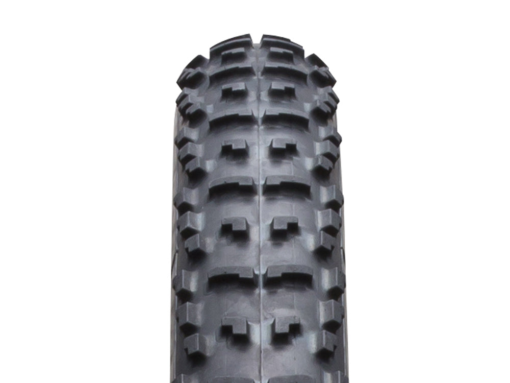 IRC - Serac Cyclo Cross Mud Tubeless 700X32C