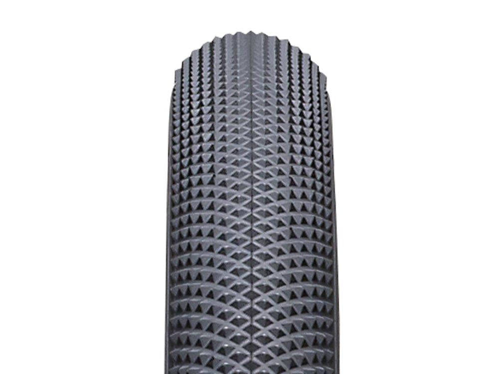 IRC - Serac Cyclo Cross Sand 700X32C