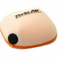 Standaard air filter 85 TC  18-23