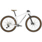 SCOTT Scale 930 White Size M