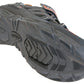 KTM Factory Character Shoes MTB/Tour black/orange SIZE 41 + 43 + 45
