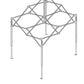 Tent Frame 3 x 3 m