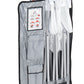 Tent Frame 6 x 3 m