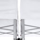 Rainwater Gutter Small