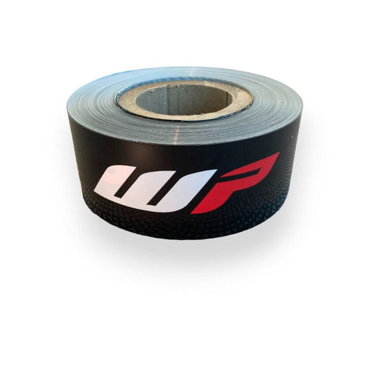 Track Tape
