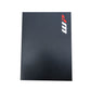Document Folder Small