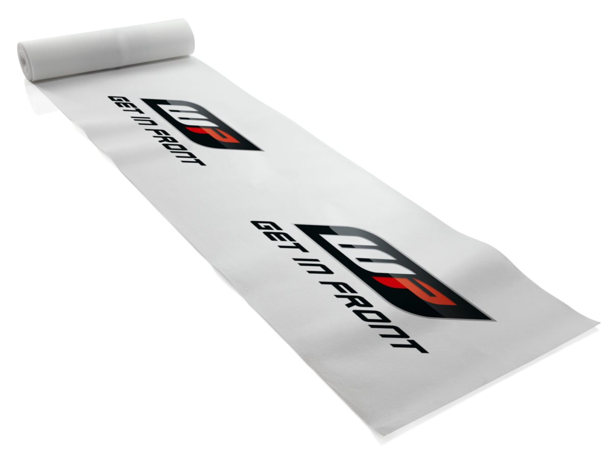 Endlessbanner