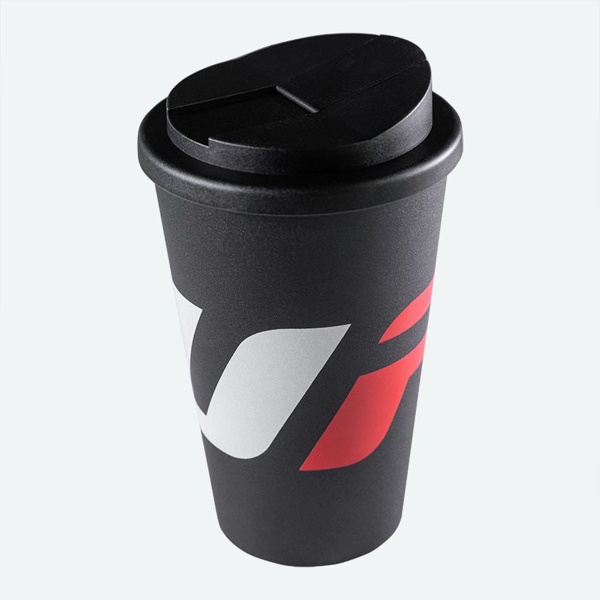 Mug-to-go