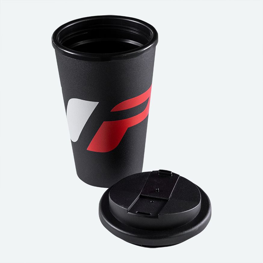 Mug-to-go