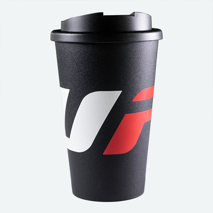 Mug-to-go