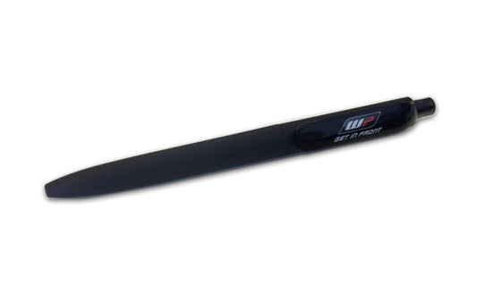 Pen