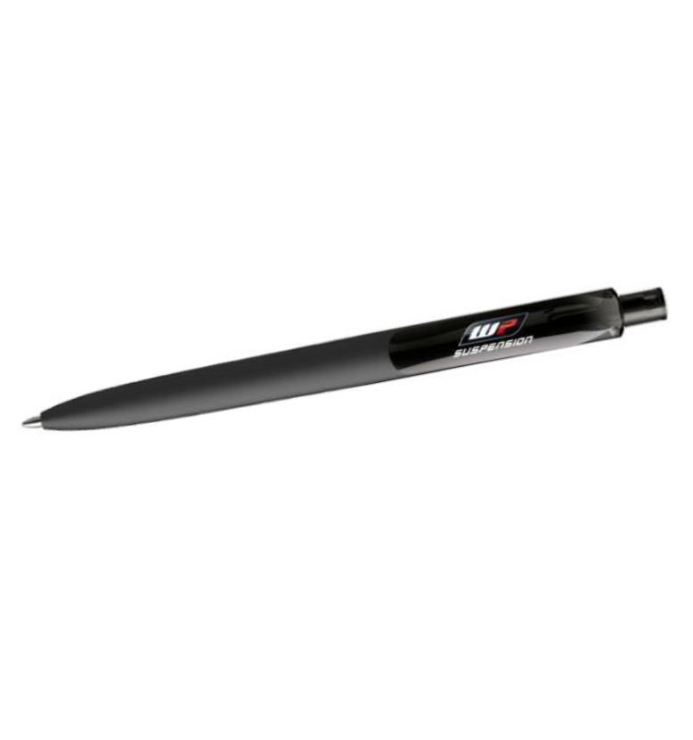 Pen