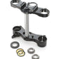 Factory triple clamp
