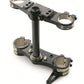 Factory triple clamp