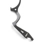 C-Spanner