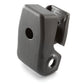 Shock absorber linkage protection