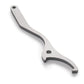 C-Spanner