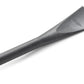 Mud removal tool