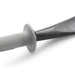 Mud removal tool
