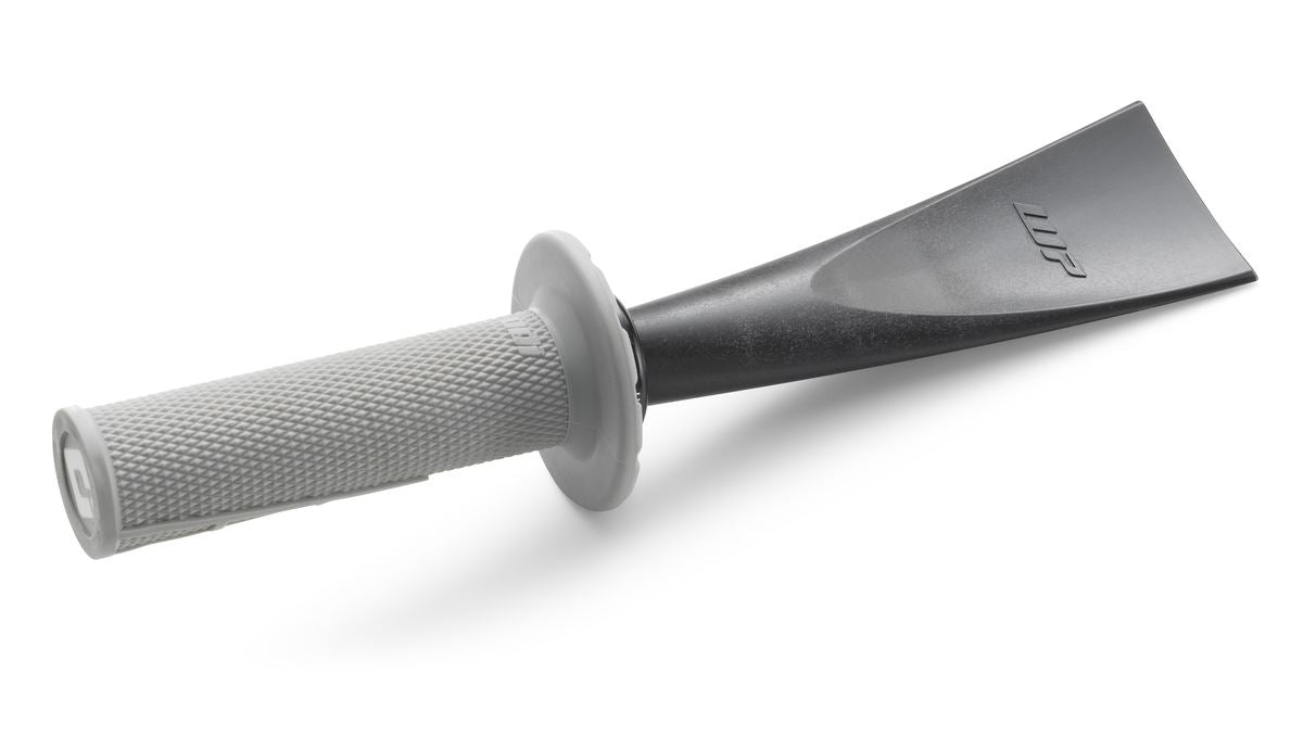 Mud removal tool